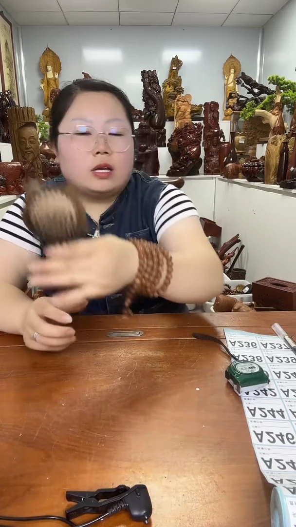花梨木类工艺品888888888