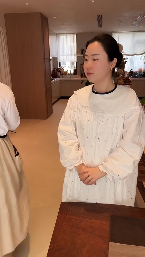 茶道摆件0000线香沉香100