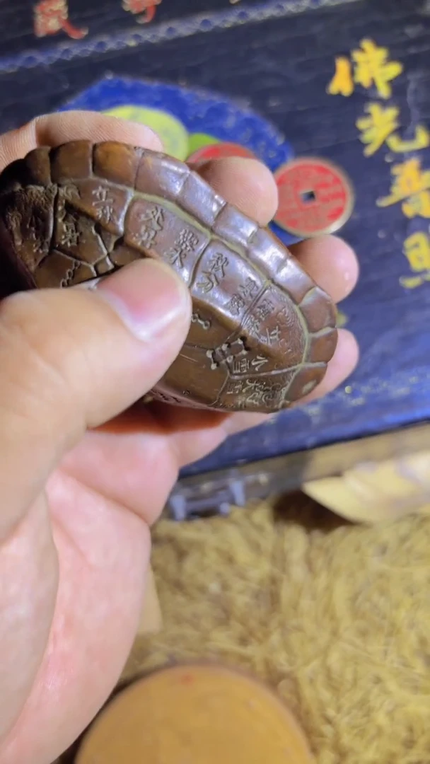 1245哈哈哈哈哈哈哈啊哈哈