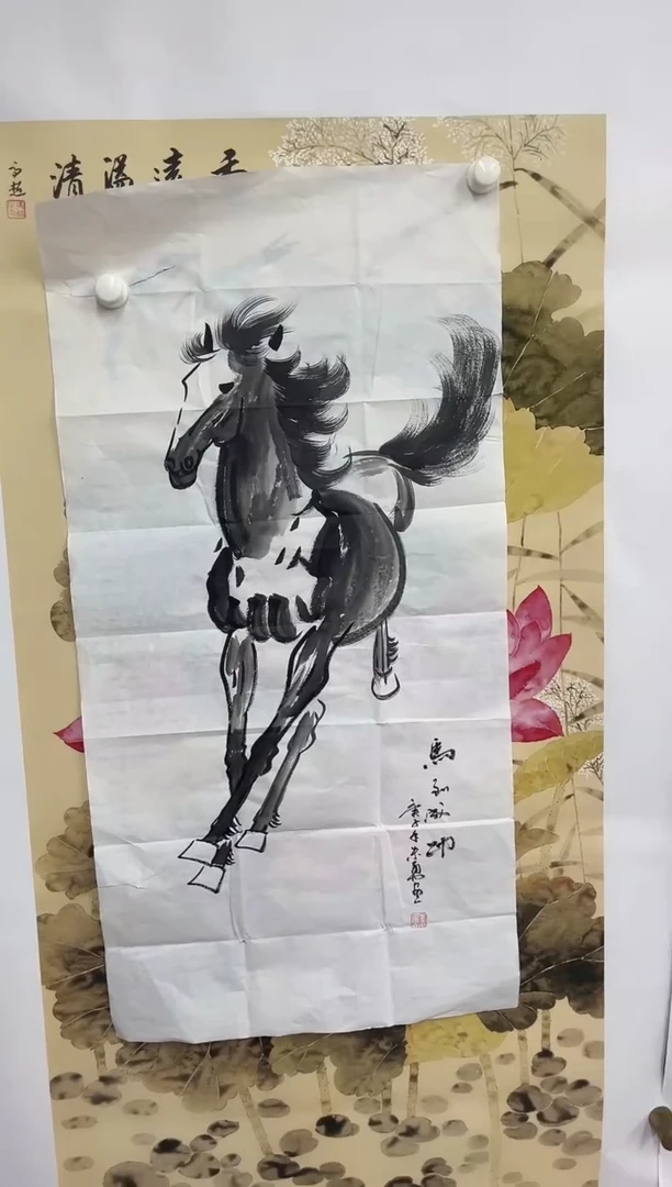 丽丽优选精品画链接