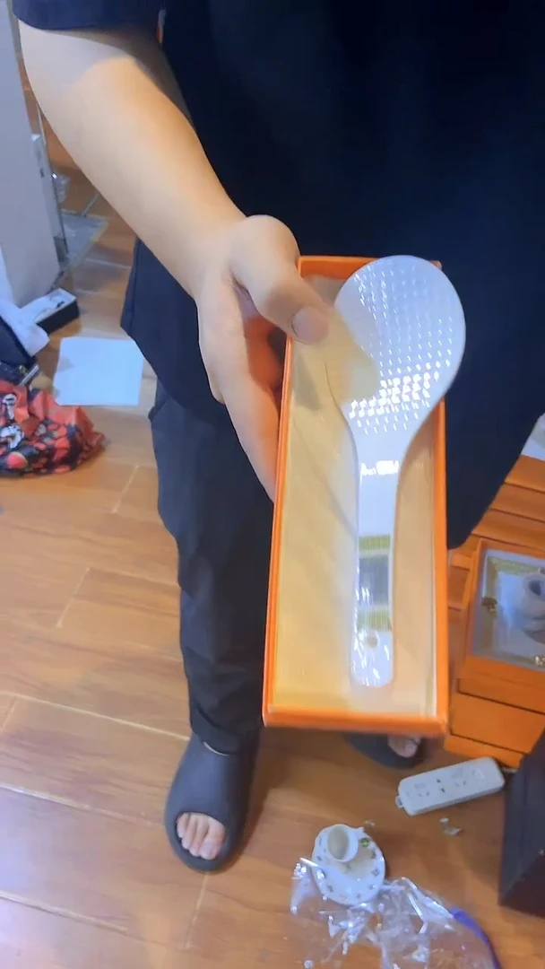 杯鸿辉家品牌瓷器，京东包邮！