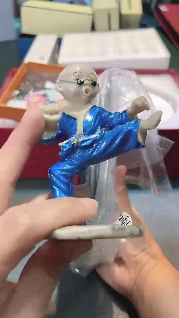 瓷片全场正品,一件不留@@1