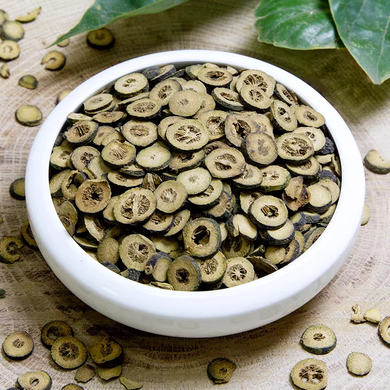 【杨哥山货】鹅眼枳实正品酸橙枳实泡水250g/500g装