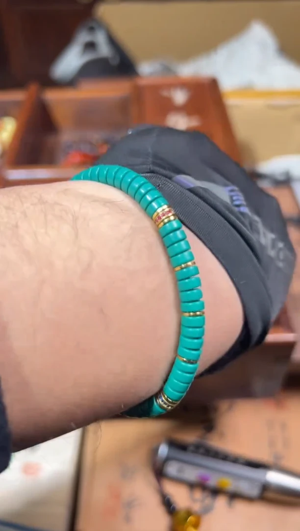 【闪购商品】瓷片工艺赏玩器物（下单即认可）多样性发一个