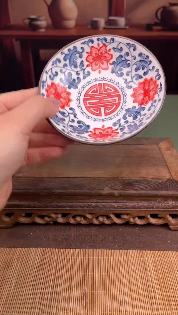 【闪购商品】顾德茶器福利闪购链接