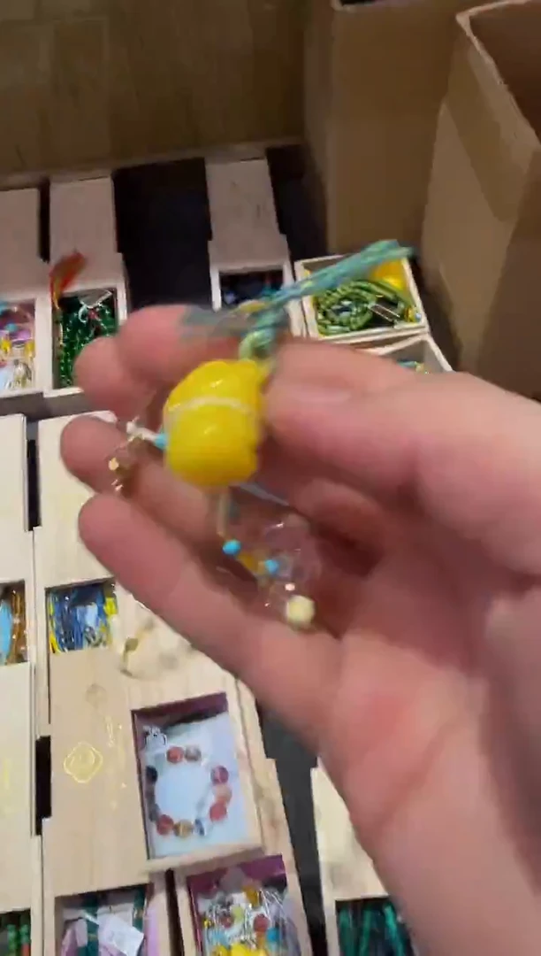 小熊拖鞋直播精选推荐