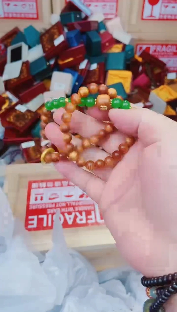 闪购链接11111111111111