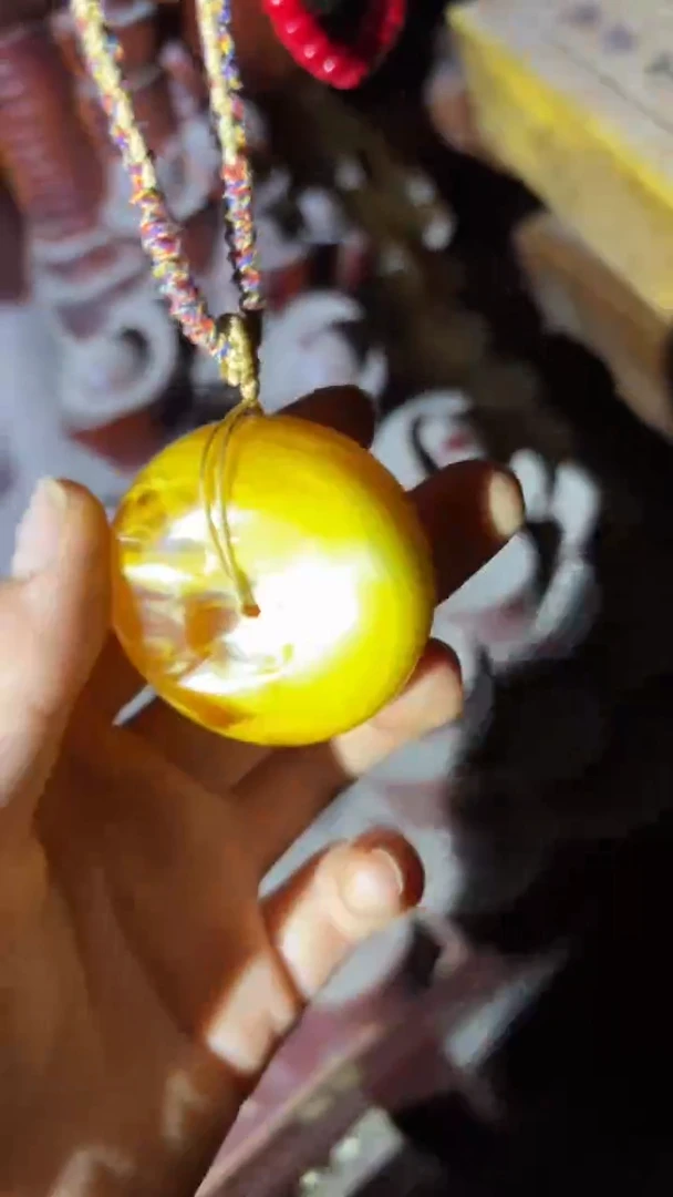 未镶嵌蜜蜡手链哈哈哈哈哈哈哈哈