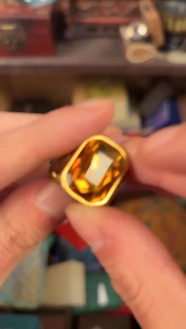 时来运转直播间专属链接多样性+