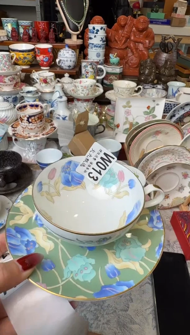 水****0水溶C100水溶C100