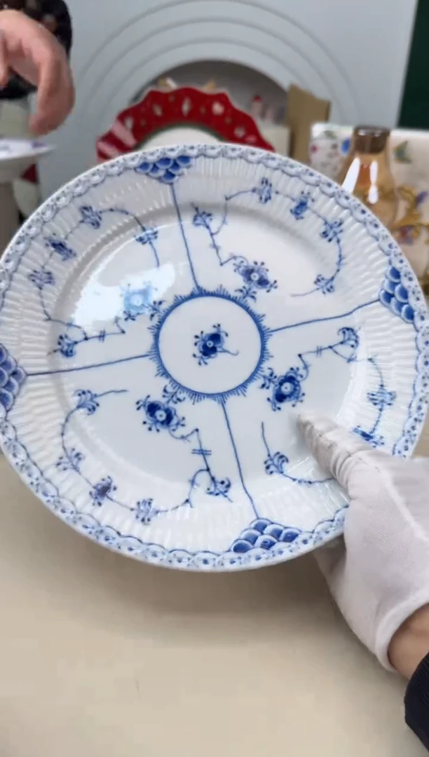 美物严选好物多多e373