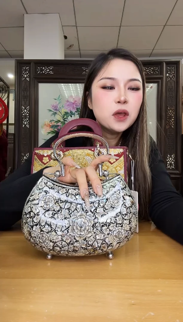 织物明**主1111111