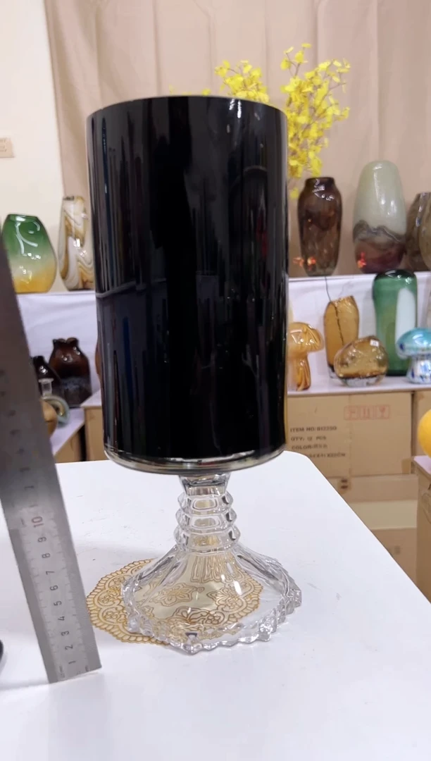 【闪购商品】也麦花器