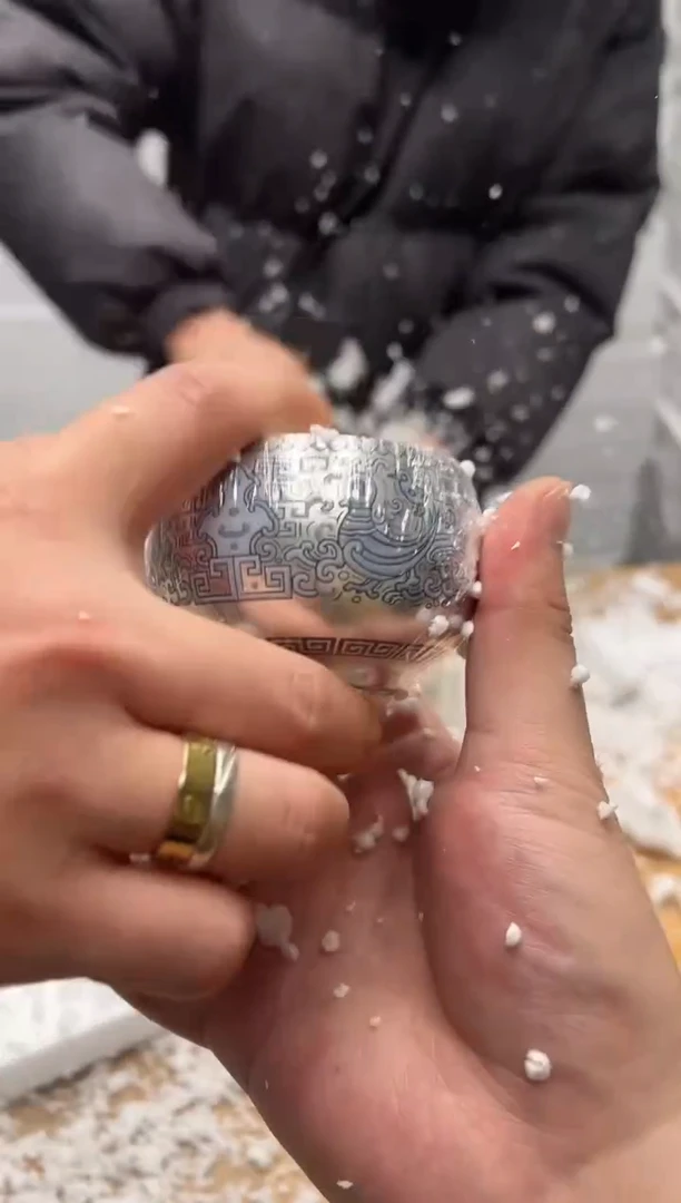 【闪购商品】其他@@@@【闪购链接】精美茶具便宜卖了