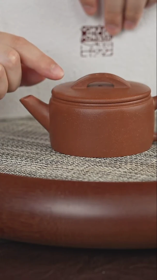 茶壶紫砂11111111111