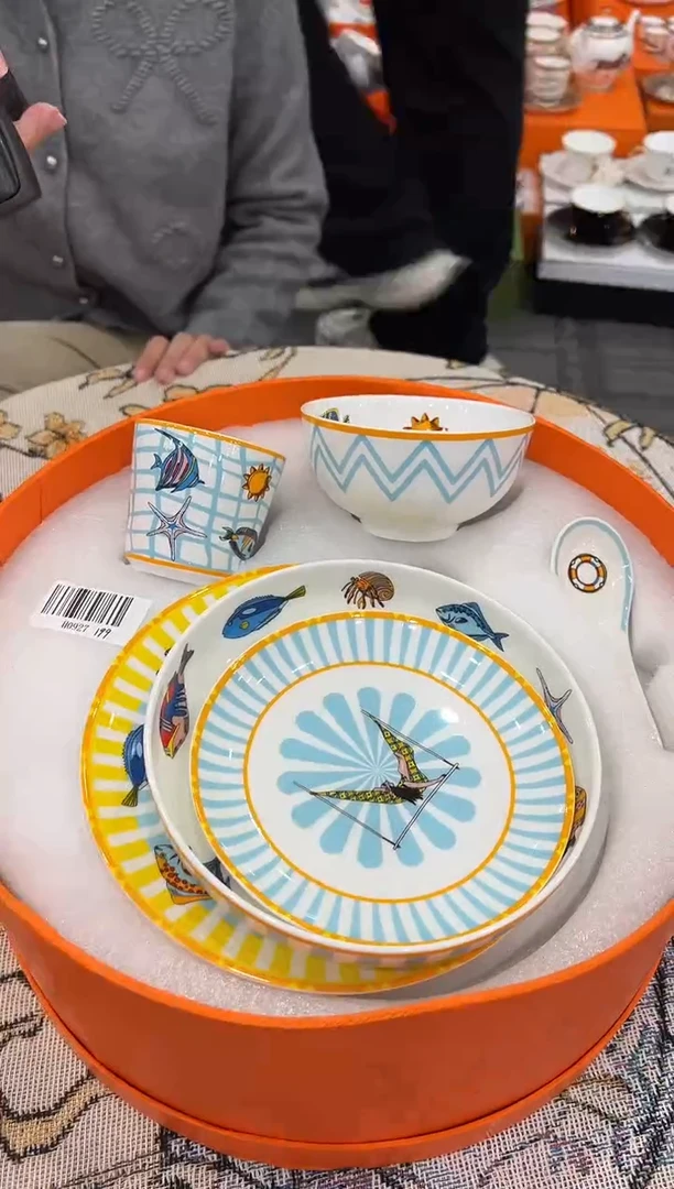 【闪购商品】杯H0927------------