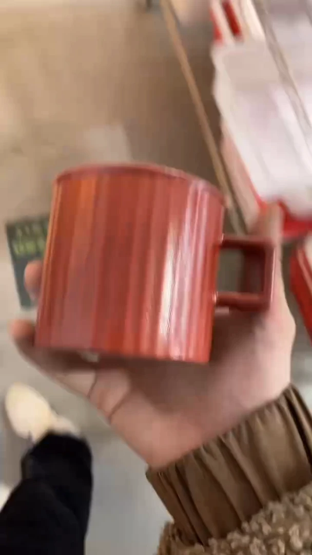 瓷片k103陶瓷茶具茶器