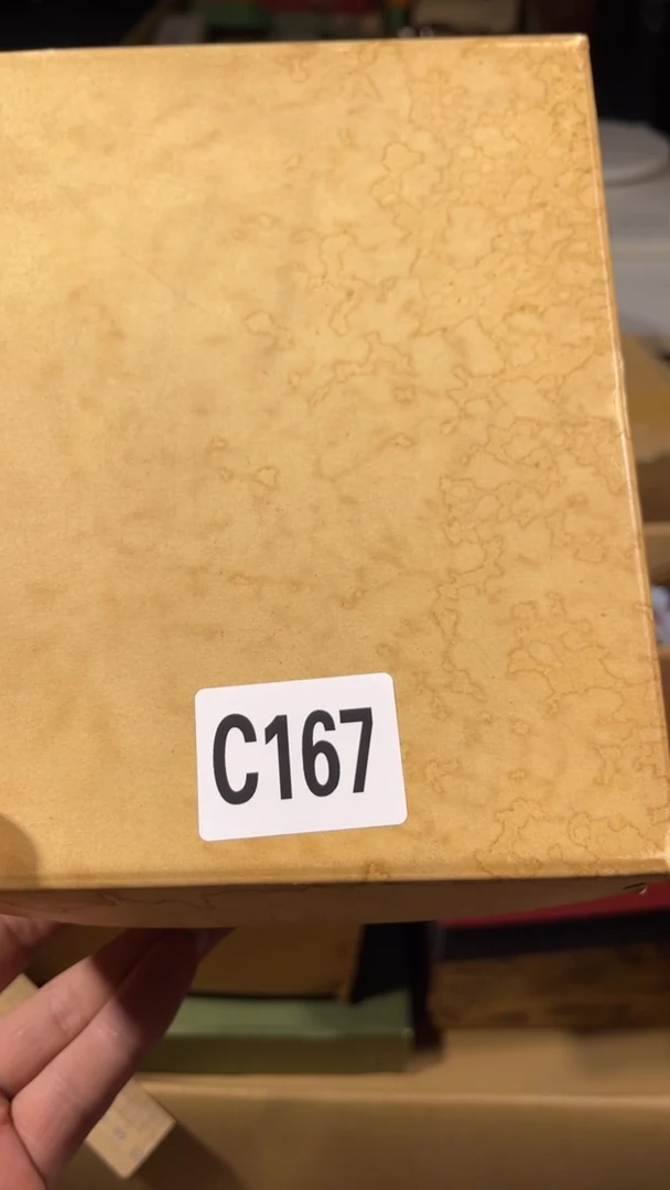 大**Ü瓷器瓷器瓷器瓷器瓷器167