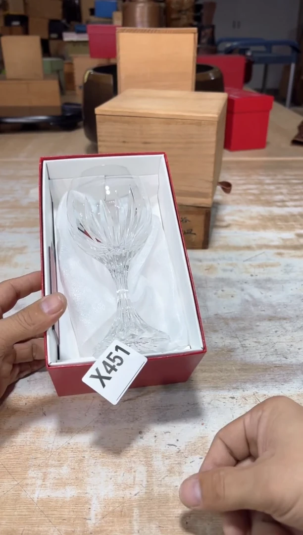 瓷片A****总直播定闪专用链接2513