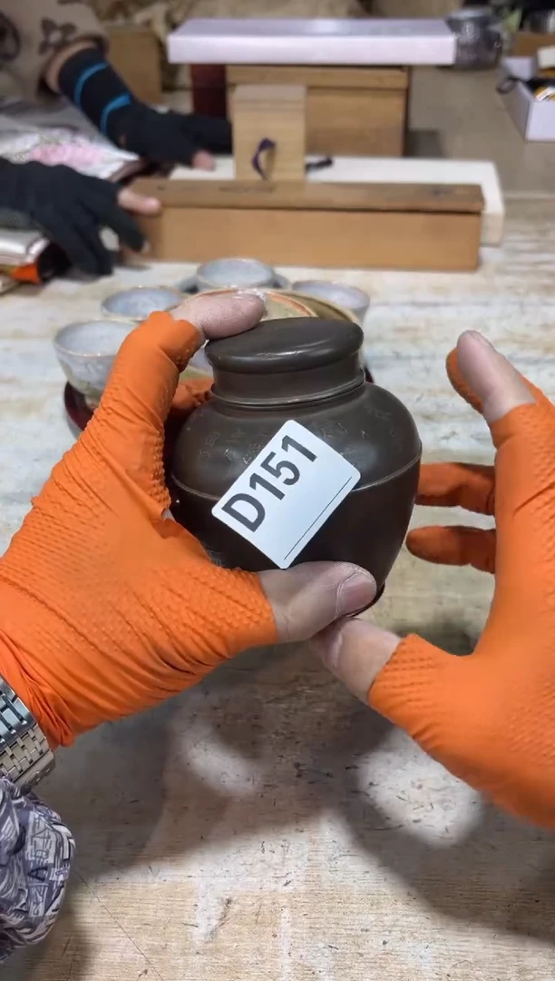 直播定闪专用用**K直播定闪专用