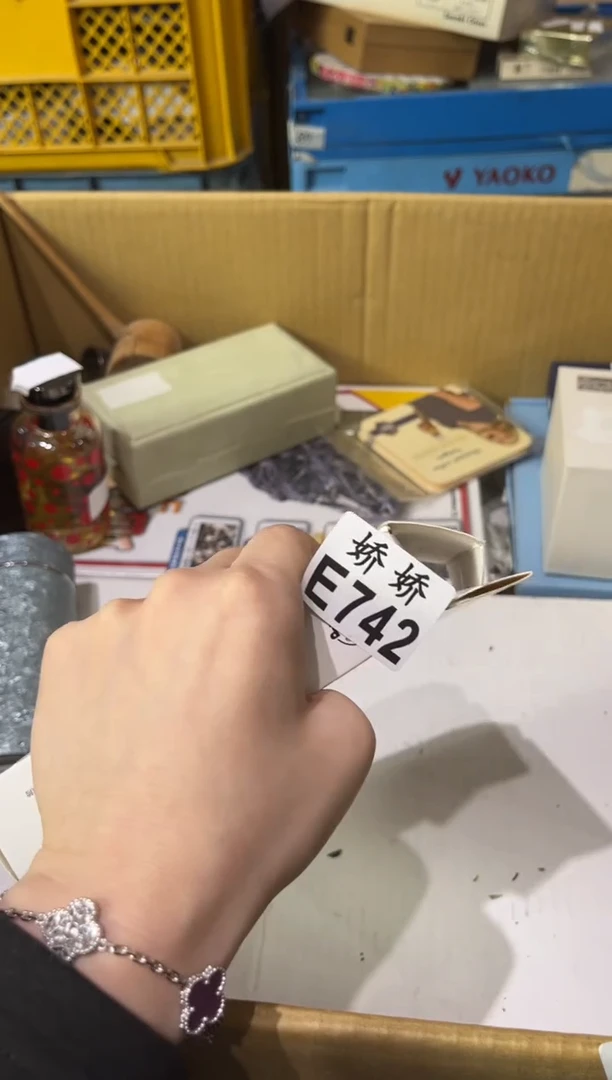 瓷?***.742栩栩Ꮤ.
