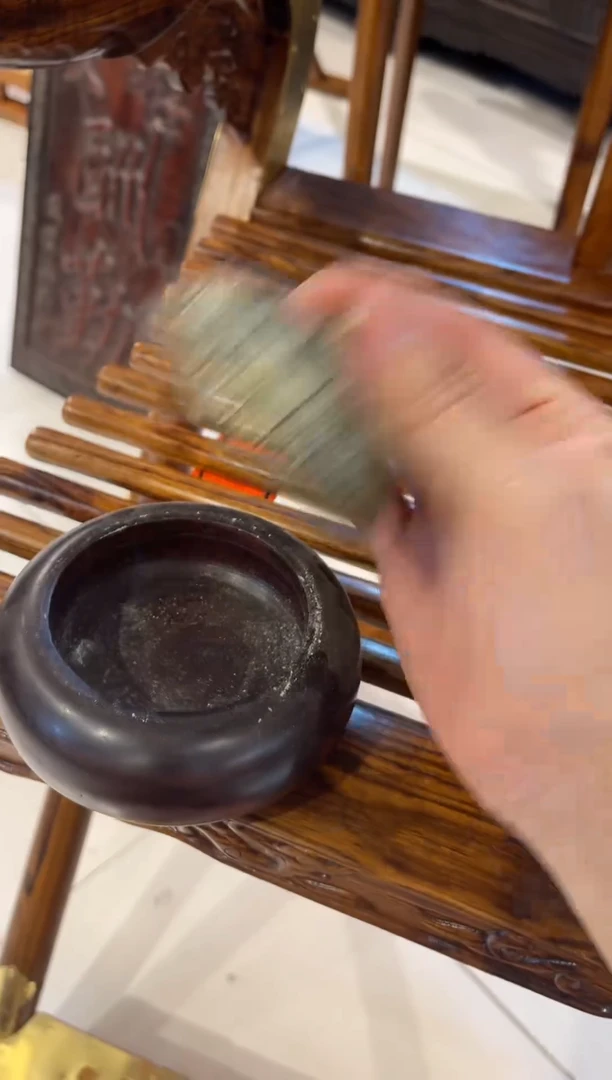 木香炉、、、、、、、、、、、