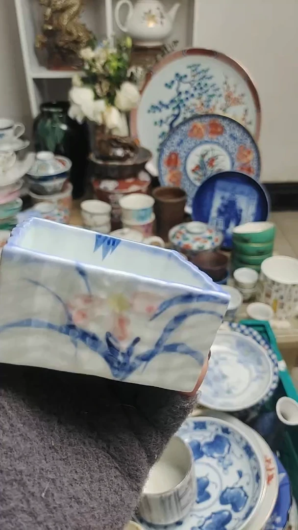 【闪购商品】其他 紫韵工艺品店