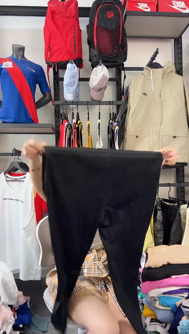 712 ·编码 瑕疵款以直播间过款为准 尺码·