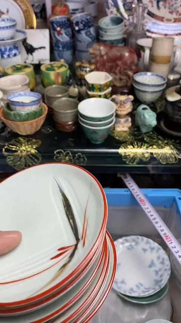 【闪购商品】6666666666666 165
