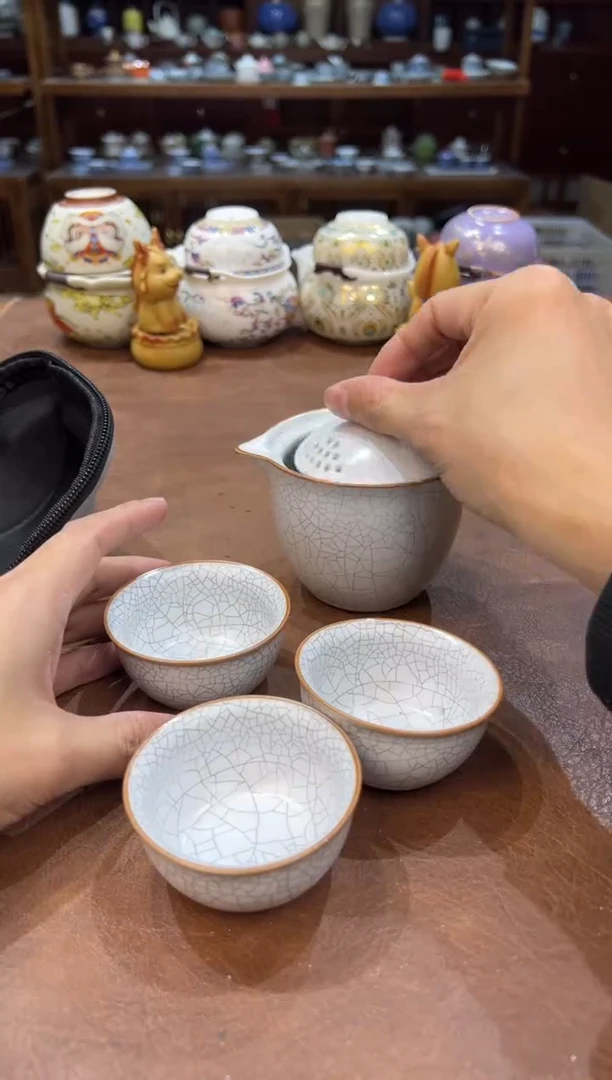 11111ccccc真的很便宜