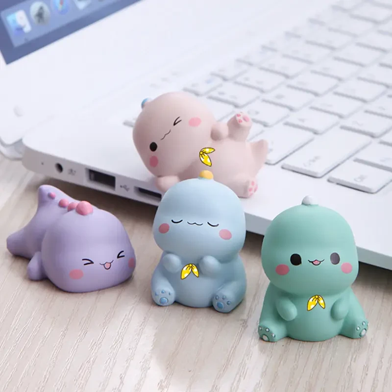 251~300 居家日用百货摆件