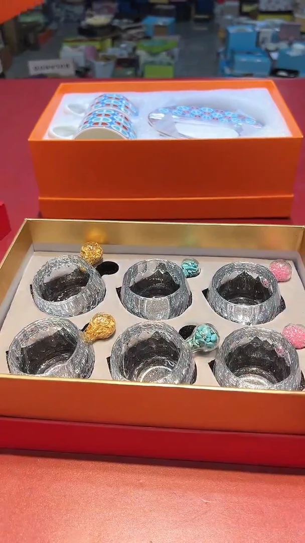 【闪购商品】瓷片锅碗瓢盆一件不剩