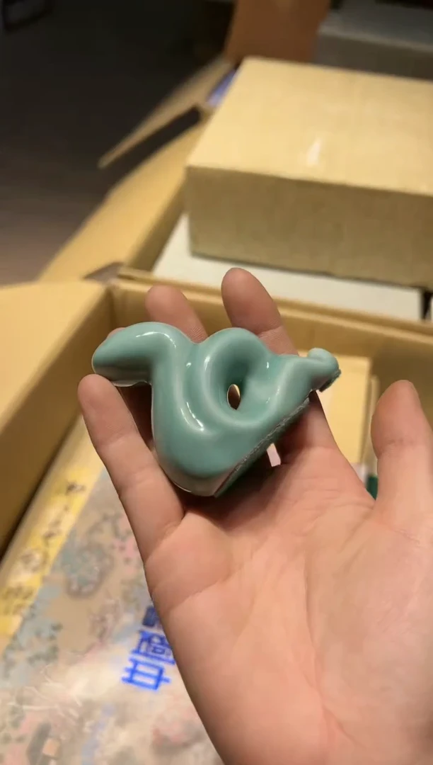 【闪购商品】瓷片好好好好好好好好好好好