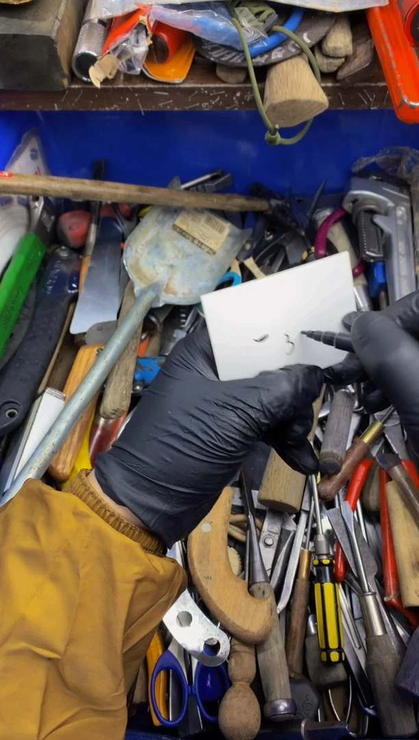 -可乐日本工具仓库闪购链接