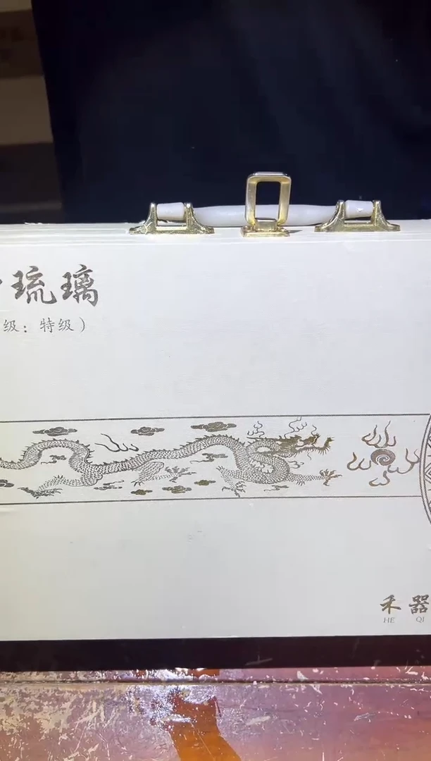 瓷片孔雀其他其他其他其他