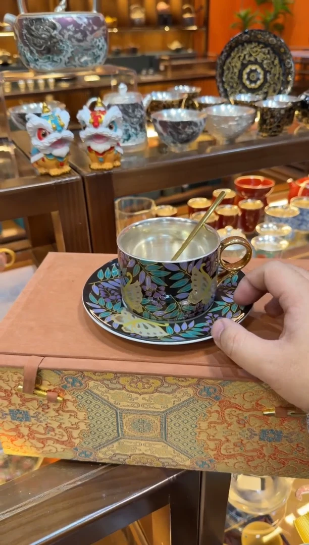 @@@@茶具茶具0001