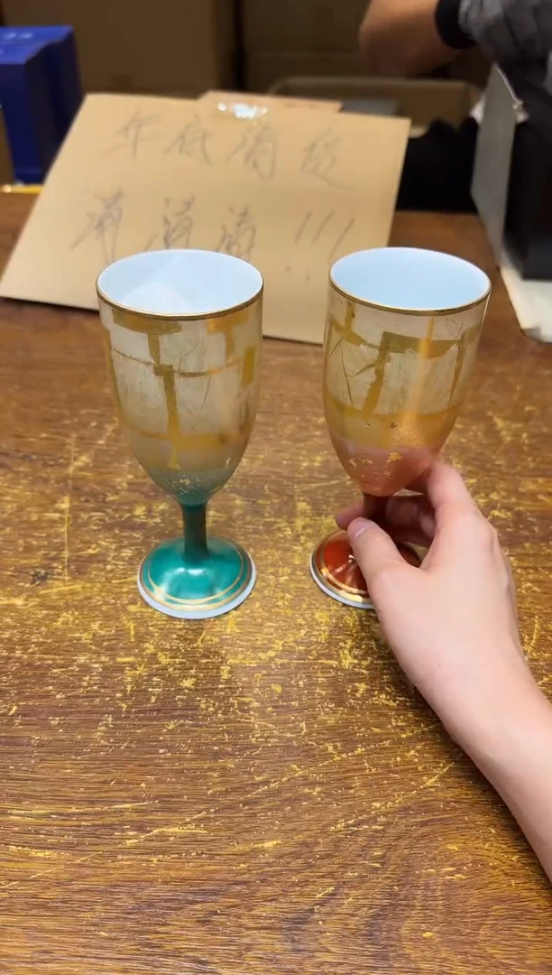 小狐狸严选日瓷器小狐狸精选日瓷器