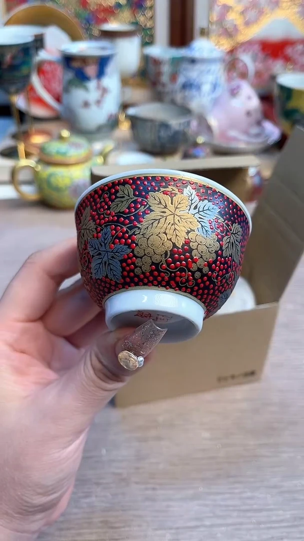 瓷片陶瓷陶瓷陶瓷陶瓷