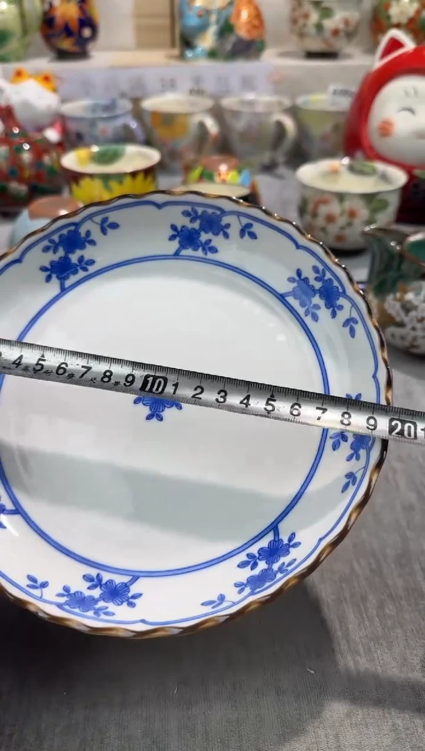 【闪购商品】碗鹏哥鹏哥瓷器专拍