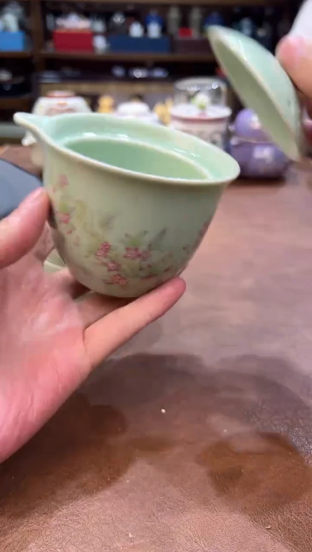 ccccc真的很便宜111111111111