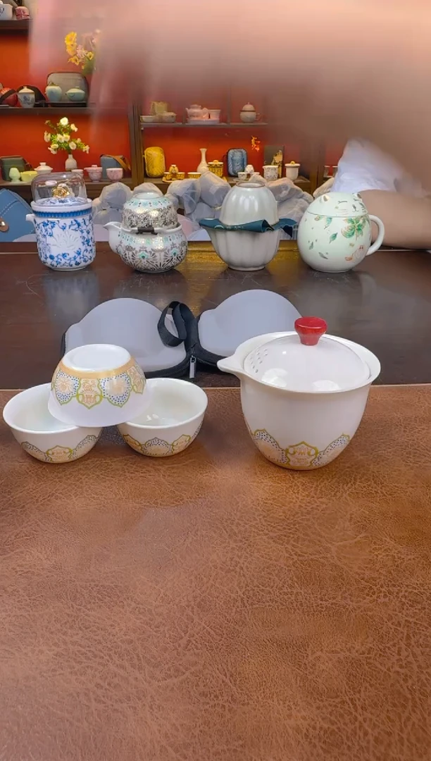 这是真便宜-宝莲