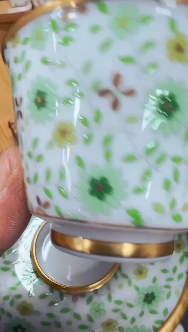 【闪购商品】瓷片g488好好好好好好