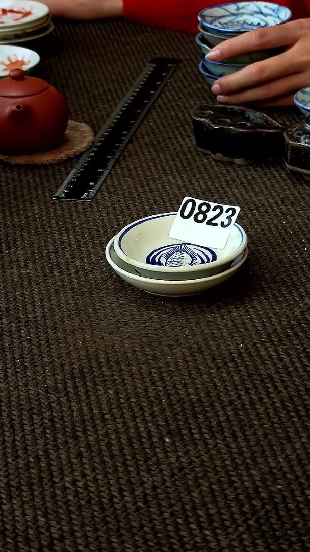 牛***群看好再拍 不退不换 0823