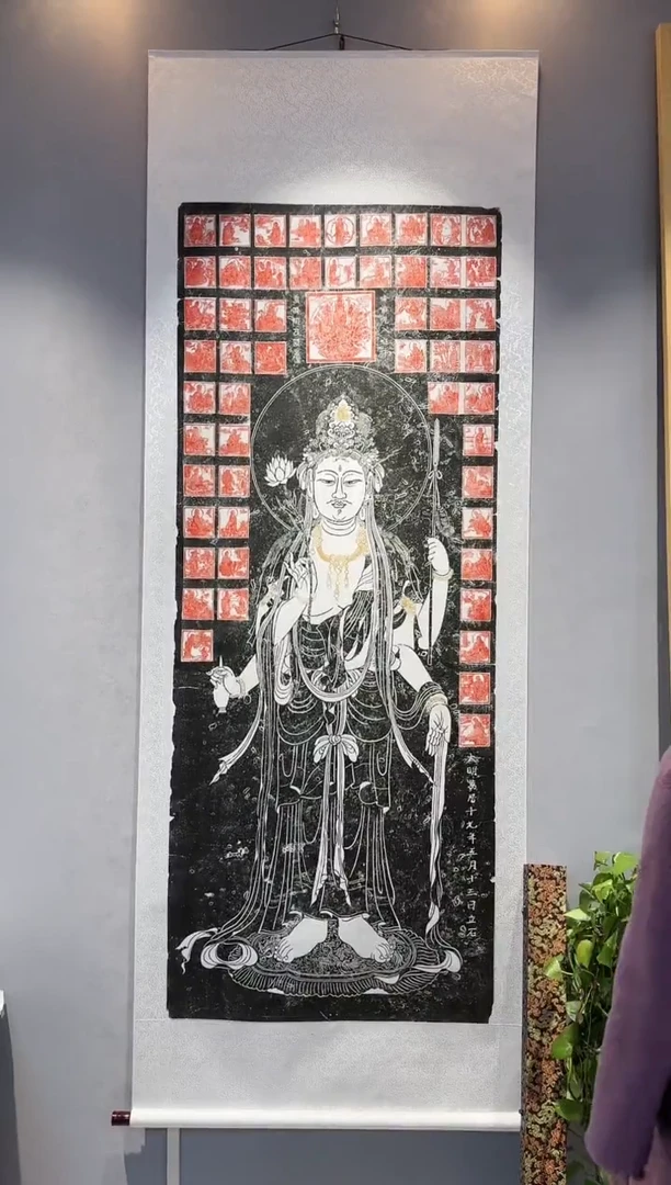 【闪购商品】昌化石印石111111111111111