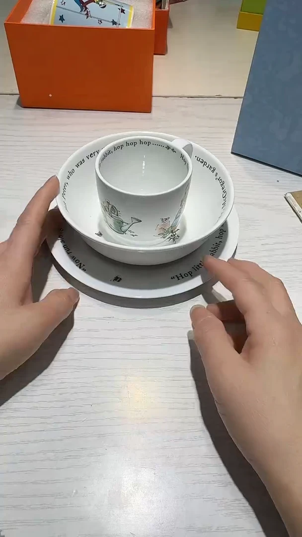 瓷片生活的本意就是开心@@1