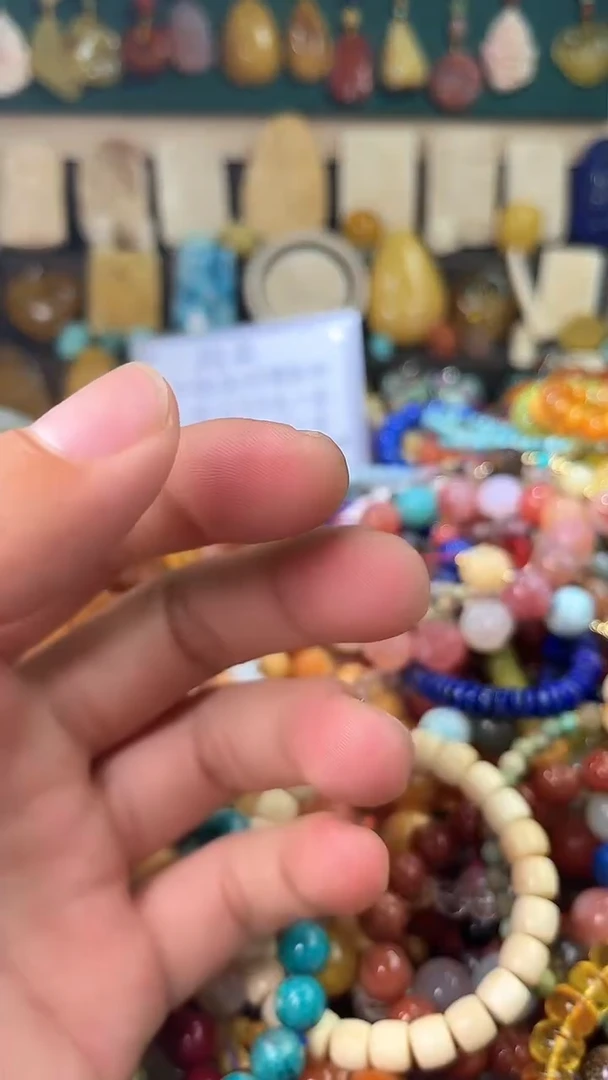 .贝壳未镶嵌（一物一件）2432