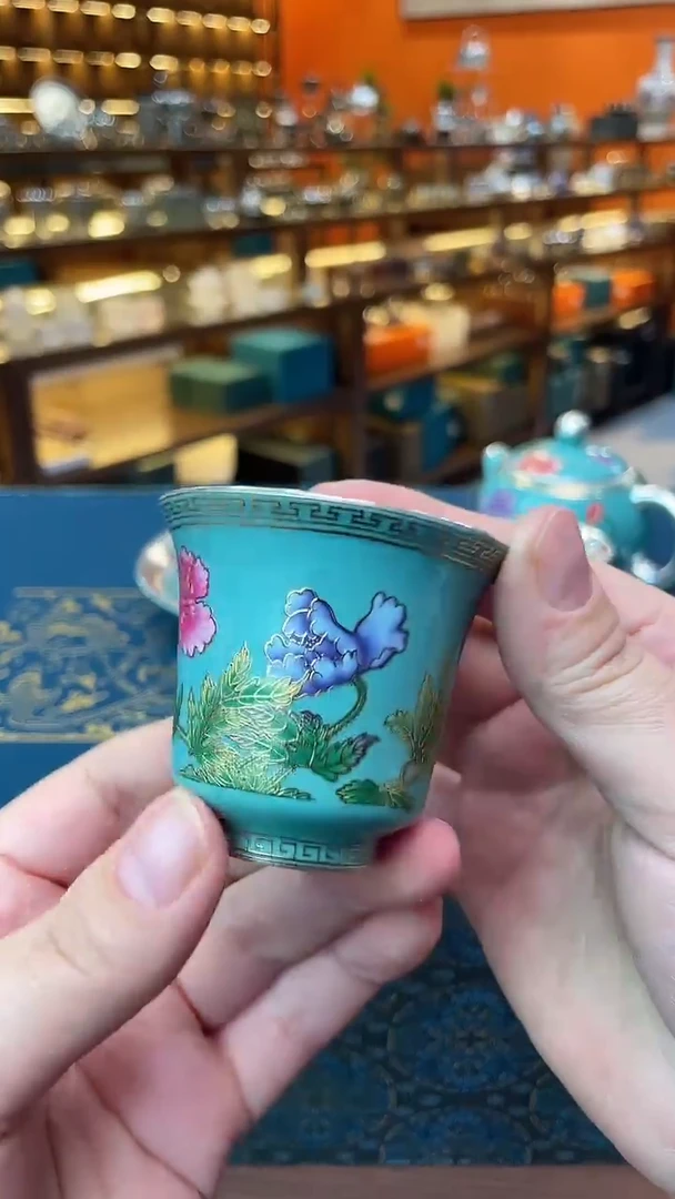 @@@@聚兴茶具00025