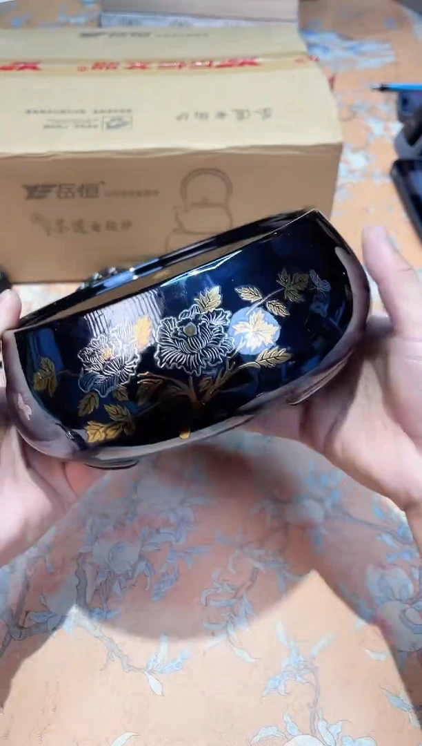 【闪购商品】瓷片686************