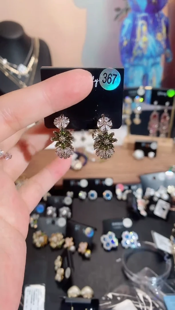 铜合金无925银里367