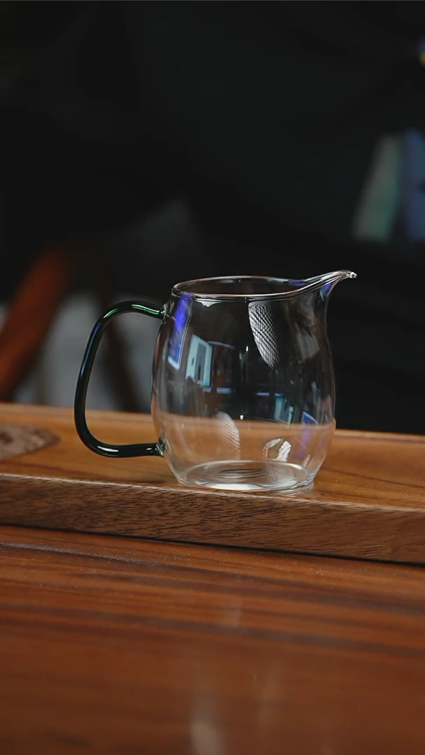 【闪购商品】明信唐168墨绿350毫升升